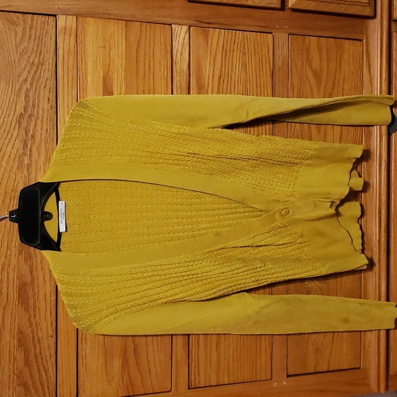 MM Lafleur Sweaters - M.M. LaFleur sweater